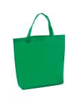 Shopper shopping bag 