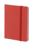 Nopuk Blank A6 Notizbuch 