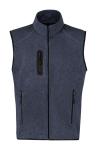 Azzimp Bodywarmer 