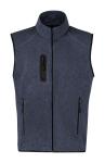 Anderson bodywarmer vest 