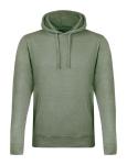 Isano Kapuzen-Sweatshirt 