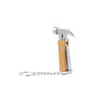 Hemverk Multitool Natur