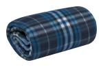 Fozzo RPET polar blanket 
