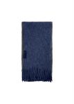 Sylvi RPET scarf 