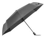 Krastony RPET umbrella 