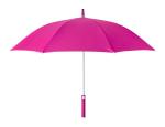 Wolver RPET umbrella Pink