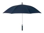 Wolver RPET umbrella Dark blue
