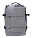 Doheny Rucksack 
