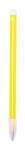 Thula RABS tintenloser Stift 