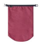 Barranha RPET Matchsack 