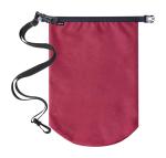 Belinho RPET dry bag 