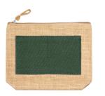 Gred cosmetic bag 