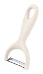 Brana vegetable peeler Nature