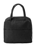 Hartman RPET cooler bag Black