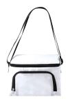 Kiatak Kühltasche 