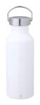 Agul Trinkflasche 