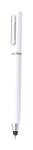 Mitim earphohe cleaner pen 