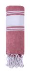 Luzimar beach towel 