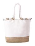 Entalu beach bag 