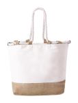 Belesi Strandtasche 