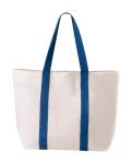 Lanikai beach bag 