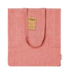 Recote Plus Baumwolltasche 