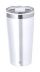 Dione thermo cup White