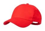 Gibson Baseball-Cap 