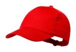 Rebicap Baseball-Cap 