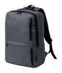 Tavlo RPET backpack Convoy grey