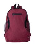 Arkas RPET-Rucksack 