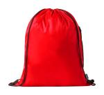 Cresu RPET drawstring bag 
