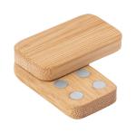 Zenmag antistress tool Nature