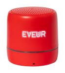 Florrin Bluetooth-Lautsprecher 