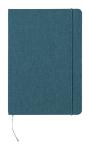Wernu RPET notebook 