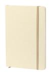 Halin notebook 