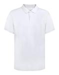 Veano Pique Polo-Shirt 