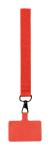 Deston Handyhalterarmband 