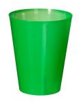 Udel reusable event cup 
