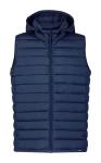 Nordra bodywarmer vest 