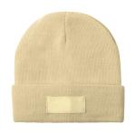 Rynor kids winter hat 