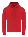 Reverie Hoodie-Sweatshirt 