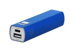 RaluBase Powerbank Blau