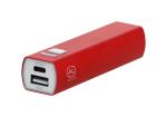 RaluBase power bank 