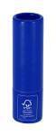 Lippa lip balm Aztec blue