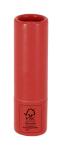 Lippa Lippenbalsam 