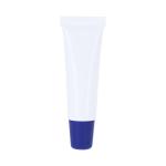 Tublox lip balm Blue/white