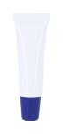Tublox lip balm 