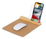 Corpad Multi multifunctional mousepad Nature