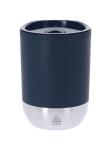 Rilto Thermobecher 